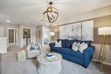60 Jillian Ln - Photo 26
