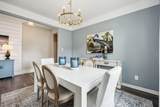 60 Jillian Ln - Photo 4