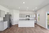 85 Jillian Ln - Photo 7
