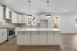 4413 Headland Ct - Photo 14