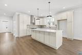 4413 Headland Ct - Photo 15