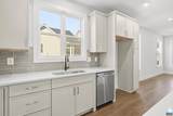 4413 Headland Ct - Photo 17