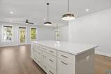 4413 Headland Ct - Photo 18