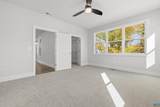 4413 Headland Ct - Photo 20