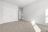 4413 Headland Ct - Photo 27