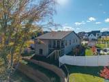 4413 Headland Ct - Photo 3
