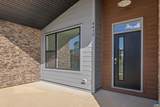 4413 Headland Ct - Photo 5