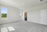 420 Rachel Dr - Photo 11