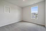 4520 Christopher Pl - Photo 18