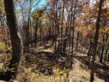 0 Big River Rd - Photo 10
