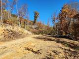0 Big River Rd - Photo 11