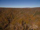 0 Big River Rd - Photo 4