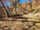 0 Big River Rd - Photo 9