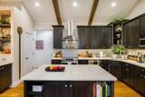 124 Steeplechase Dr - Photo 16