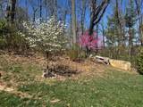 124 Steeplechase Dr - Photo 56