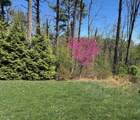 124 Steeplechase Dr - Photo 57