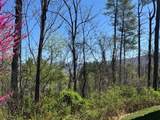 124 Steeplechase Dr - Photo 60