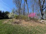 124 Steeplechase Dr - Photo 61