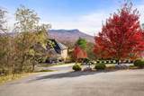 124 Steeplechase Dr - Photo 62