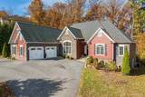 124 Steeplechase Dr - Photo 63