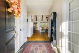 124 Steeplechase Dr - Photo 64