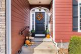 124 Steeplechase Dr - Photo 65