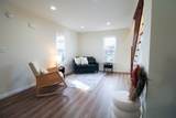 802 Burwell Ave - Photo 13