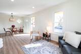 802 Burwell Ave - Photo 14