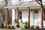 802 Burwell Ave - Photo 7