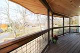 802 Burwell Ave - Photo 71