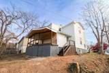802 Burwell Ave - Photo 72