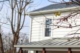 802 Burwell Ave - Photo 73