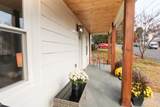802 Burwell Ave - Photo 8