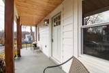 802 Burwell Ave - Photo 9
