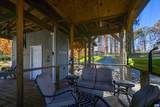 15 Wolftrap Ct - Photo 17
