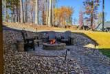15 Wolftrap Ct - Photo 25