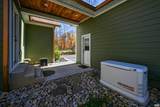 15 Wolftrap Ct - Photo 27