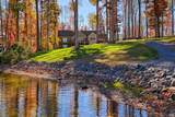 15 Wolftrap Ct - Photo 30
