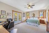 15 Wolftrap Ct - Photo 42