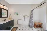 15 Wolftrap Ct - Photo 45