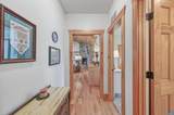 15 Wolftrap Ct - Photo 47