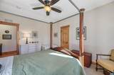 15 Wolftrap Ct - Photo 49