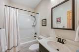 15 Wolftrap Ct - Photo 50