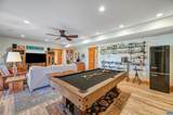 15 Wolftrap Ct - Photo 55