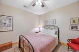15 Wolftrap Ct - Photo 60