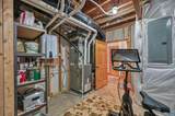 15 Wolftrap Ct - Photo 62