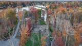 15 Wolftrap Ct - Photo 65
