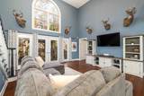 746 Christians Creek Rd - Photo 26