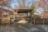 746 Christians Creek Rd - Photo 54