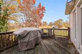 746 Christians Creek Rd - Photo 55